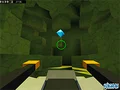 Gioco Kogama: Mining Simulator in linea