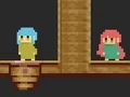 Gioco Replace Twins in linea