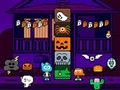 Gioco Candy Tower in linea