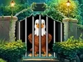 Gioco Dauntless Eagle Escape in linea
