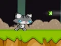 Gioco Bob Cat Runner in linea