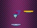 Gioco Gumball Virtual Descent in linea