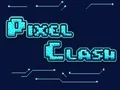 Gioco Pixel Clash in linea