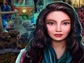 Gioco City of Crime in linea
