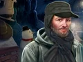 Gioco Night Traveler in linea