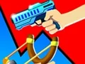 Gioco Crowd Evolution! in linea