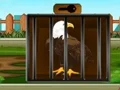 Gioco Rescue the Bald Eagle in linea