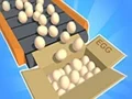 Gioco Idle Egg Factory in linea