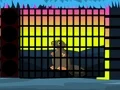 Gioco Big Rat Escape in linea