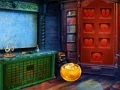 Gioco Stylish Grandma Escape in linea
