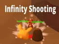 Gioco Infinity Shooting in linea