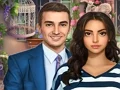 Gioco Soulmates Journey in linea