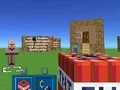 Gioco Noob Griefer in linea