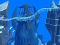 Gioco Kogama: Frostblight Mill in linea