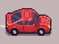 Gioco Sunday Drive in linea