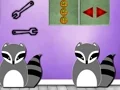 Gioco Find Little Girl Gia in linea