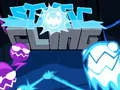 Gioco Static Cling in linea
