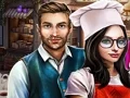 Gioco Sweet Shop Seekers in linea