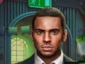 Gioco The Missing Millions in linea