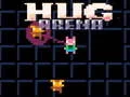 Gioco Hug Arena in linea