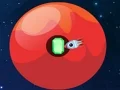 Gioco Planet Explorer Subtraction in linea