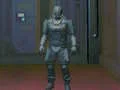 Gioco Alone In The Evil Space Base in linea