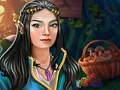 Gioco Mythical Journey in linea