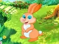 Gioco Natural Grass Scenery Escape in linea