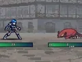 Gioco Generic RPG Idle in linea