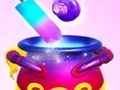 Gioco Mystical Mixing in linea