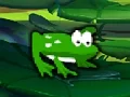 Gioco Frog Go! in linea