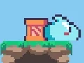 Gioco Trap & Jump in linea