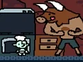 Gioco Chef Quest in linea
