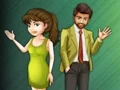 Gioco Amgel Easy Room Escape 89 in linea