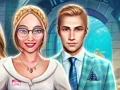 Gioco Underwater Miracles in linea