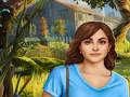 Gioco Small Town Secrets in linea