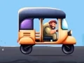 Gioco Tuk Tuk GO! in linea