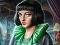 Gioco Riddles of the Undead in linea