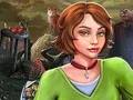 Gioco Enchanted Objects in linea