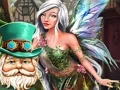 Gioco Fantasy Findings in linea