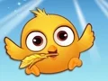 Gioco Happy Bird in linea