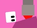 Gioco White Light in linea