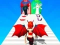 Gioco Angel Demon Fight in linea