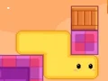 Gioco Growmi in linea