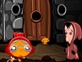 Gioco Monkey Go Happy Stage 116 in linea