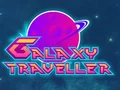 Gioco Galaxy Traveller in linea