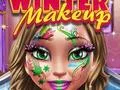 Gioco Winter Makeup in linea
