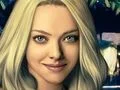 Gioco Amanda True Make Up in linea