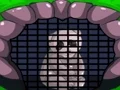 Gioco Grey Bear Escape in linea