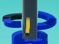 Gioco Falling Ball in linea